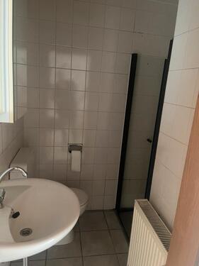 Foto - 1 Zimmer Erdgeschoßwohnung in Norden