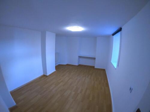 Foto - 2 Zimmer Erdgeschoßwohnung in Wehr