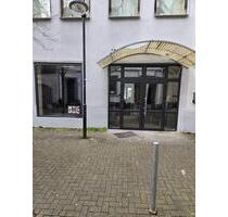 Gewerbefläche Ladenlokal in Bensheim zu vermieten – 66 m²