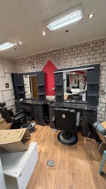 Foto - andere zur Miete in Bensheim