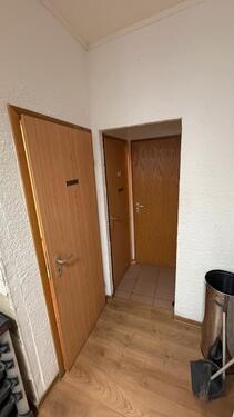 Foto - andere in Bensheim