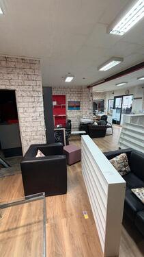 Foto - andere in Bensheim zur Miete