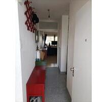 1 Zimmer Wohnung - 890,00&nbsp;EUR Kaltmiete, ca.&nbsp; 48,00&nbsp;m&sup2; in Münster (PLZ: 48153) Mitte-Süd