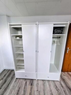 Foto - andere in Dormagen