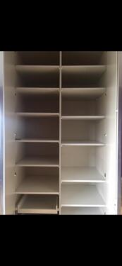 Foto - 3 Zimmer Etagenwohnung zum Kaufen in Neu-Isenburg