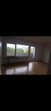 Foto - Etagenwohnung in Neu-Isenburg zum Kaufen