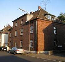 Schöne 2,5-Zimmer-Wohnung mit Terrasse in Moers - Neukirchen-Vluyn
