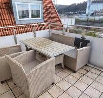 Schöne 2 Zimmerwohnung in Veitshöchheimer Str. 99, Würzburg