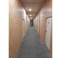 32m² Lagerraum Lagerfläche Lager Hobbyraum Werkstatt für Bastler - Ebhausen