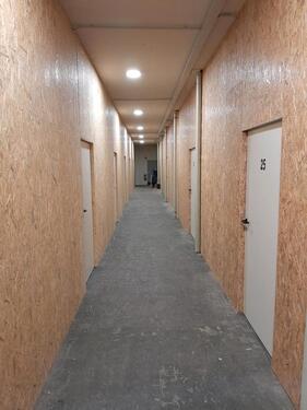 Foto - andere zur Miete in Ebhausen