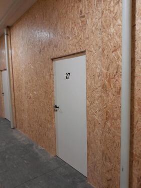 Foto - andere in Ebhausen