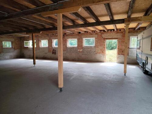 Foto - andere zur Miete in Rosengarten