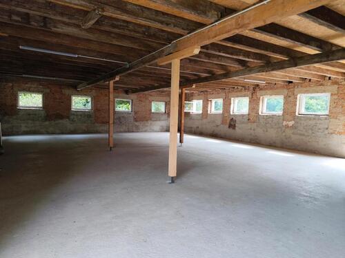 Foto - andere in Rosengarten