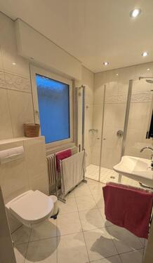 Foto - 3.5 Zimmer Erdgeschoßwohnung zur Miete in Halver