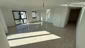 Foto - Helle 3 Zimmer Wohnung in Butzbach Erstbezug