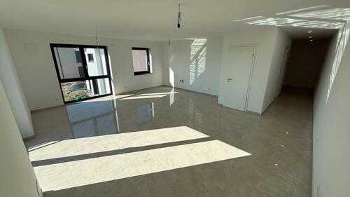 Foto - Helle 3 Zimmer Wohnung in Butzbach Erstbezug