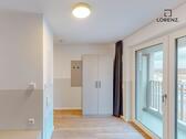 Foto - LORENZ: Gemütliches 1-Zimmer-Apartment zu vermieten!