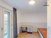 Foto - 1 Zimmer Etagenwohnung in Nürnberg