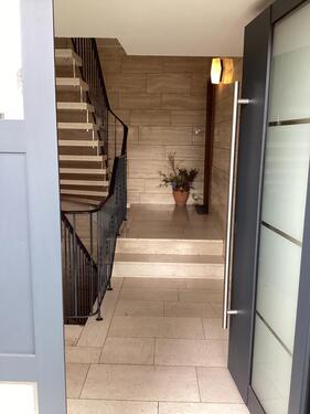 Foto - 1.5 Zimmer Dachgeschoßwohnung in Dortmund