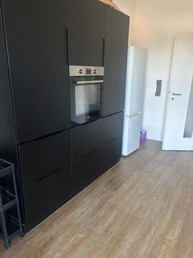 Foto - Erdgeschoßwohnung in Riegelsberg zur Miete