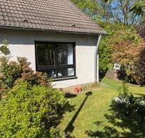 Doppelhaushälfte in schöner ruhiger Lage Saarbrücken-Am Homburg