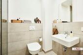 Foto - 1 Zimmer Etagenwohnung in Siegen
