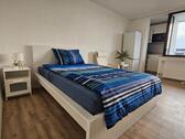 Foto - Urban Living mit See- & Burgblick: Appartment im Norikus