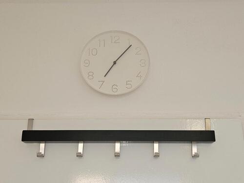 Foto - Etagenwohnung in Gaimersheim zur Miete