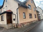 Foto - Einfamilienhaus zum Kaufen in Schmalkalden