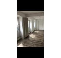 Wohnung zu vermieten - 315,00&nbsp;EUR Kaltmiete, ca.&nbsp; 26,50&nbsp;m&sup2; in Trier (PLZ: 54292) Nord
