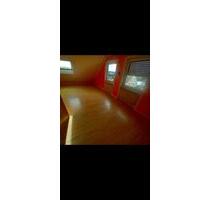 3 Zimmer Dachgeschosswohnung - 880,00&nbsp;EUR Kaltmiete, ca.&nbsp; 73,00&nbsp;m&sup2; in Egenhausen (PLZ: 72227)