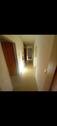 Foto - 3 Zimmer Dachgeschoßwohnung in Egenhausen