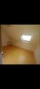 Foto - Dachgeschoßwohnung in Egenhausen zur Miete