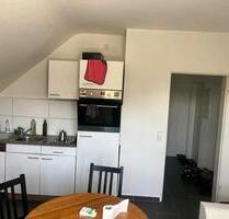 WG Zimmer in einer 2er WG Darmstadt Nord