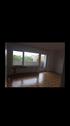 Foto - Helle 3-Zimmer Wohnung im 7. OG mit Balkon in Neu-Isenburg