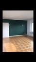 Foto - 3 Zimmer Hochparterre zum Kaufen in Neu-Isenburg
