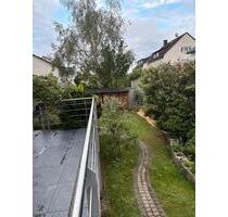 1-2 Familienhaus - 495.000,00&nbsp;EUR Kaufpreis, ca.&nbsp; 142,00&nbsp;m&sup2; in Mörfelden-Walldorf (PLZ: 64546)
