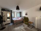 Foto - WG ZIMMER In Nürnberg Altstadt - 605,00&nbsp;EUR Kaltmiete, ca.&nbsp; 2,00&nbsp;m&sup2;