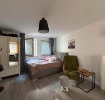 WG ZIMMER In Nürnberg Altstadt - 605,00&nbsp;EUR Kaltmiete, ca.&nbsp; 2,00&nbsp;m&sup2; in Nürnberg (PLZ: 90403)