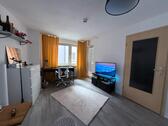 Foto - 22 Zimmer Etagenwohnung zur Miete in Nürnberg