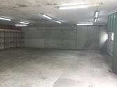 Foto - andere zur Miete in Rumohr