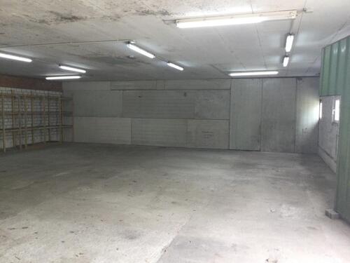 Foto - andere zur Miete in Rumohr