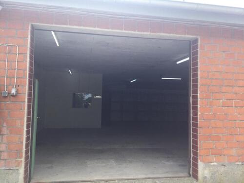 Foto - andere in Rumohr
