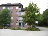 Foto - 1 Zimmer Etagenwohnung zur Miete in Osnabrück