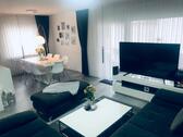 Foto - 4 Zimmer Etagenwohnung in Paderborn