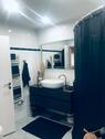 Foto - Etagenwohnung in Paderborn zum Kaufen