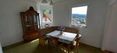 Foto - 11 Zimmer Einfamilienhaus zum Kaufen in Vöhrenbach