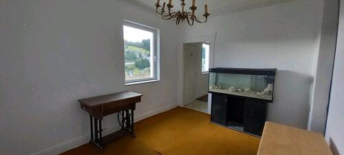Foto - Einfamilienhaus in Vöhrenbach zum Kaufen