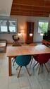 Foto - 4 Zimmer Etagenwohnung in Senden