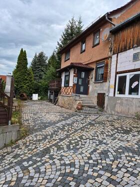 Foto - Einfamilienhaus - 80.000,00&nbsp;EUR Kaufpreis, ca.&nbsp; 110,00&nbsp;m&sup2;